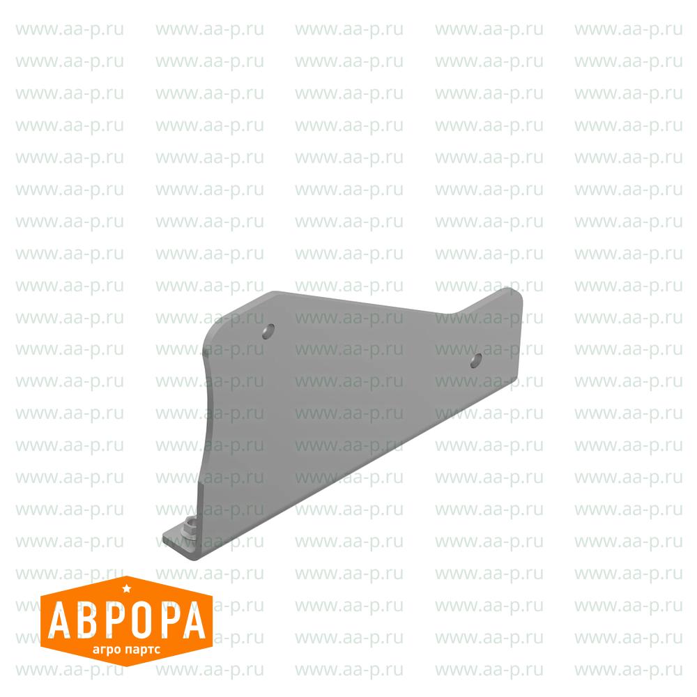 N207432 УГОЛОК